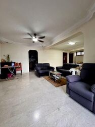 Blk 736 Jurong West Street 75 (Jurong West), HDB 5 Rooms #577940231